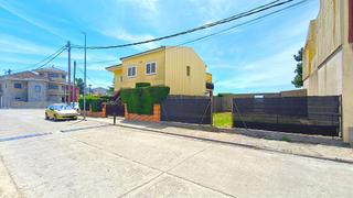 Terreny residencial a Calaf. Terreno en calaf