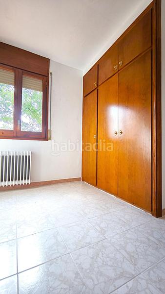 Foto 0ede918a-409e-40dd-93b9-b2c607a3b2ac. Duplex con riscaldamento piscina in Barri Antic Manresa