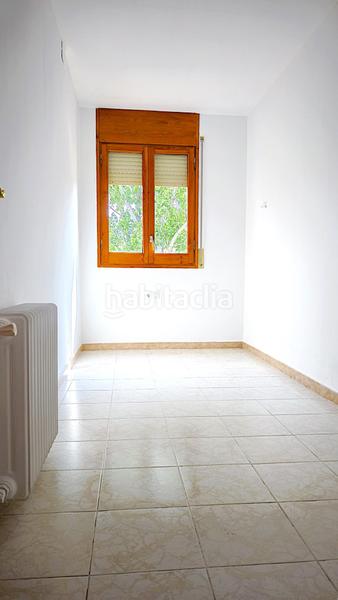 Foto 26f4f9ee-94f8-435e-b2f7-96dcc76c858f. Duplex con riscaldamento piscina in Barri Antic Manresa