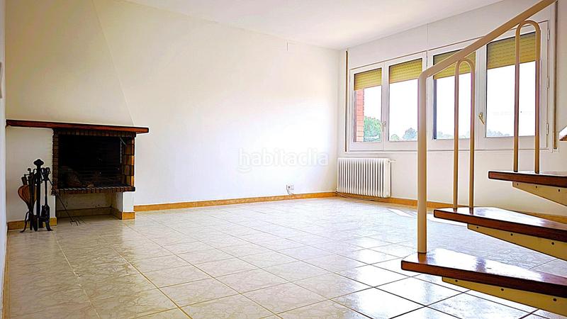 Foto 457ccd02-8de9-4575-a082-ee856b9f6751. Duplex con riscaldamento piscina in Barri Antic Manresa