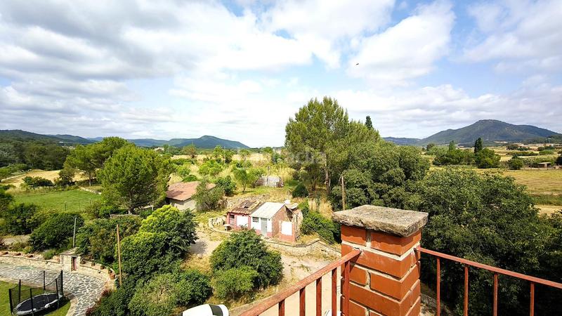 Foto 6f86a3ad-b7ed-492e-b595-02bd8264e615. Duplex con riscaldamento piscina in Barri Antic Manresa