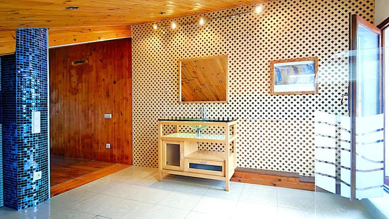 Foto 887e7475-6893-4ec0-ad61-c52d61672b89. Duplex con riscaldamento piscina in Barri Antic Manresa