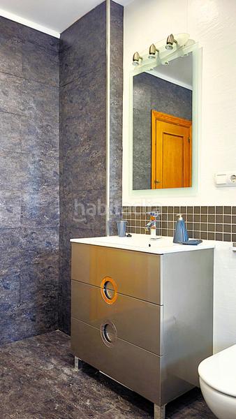 Foto a0349998-0c8b-496a-8518-a997e588eec6. Duplex con riscaldamento piscina in Barri Antic Manresa