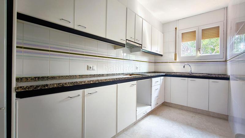 Foto aaa9d363-c83c-43ed-961b-4f1faf9f3c8b. Duplex con riscaldamento piscina in Barri Antic Manresa