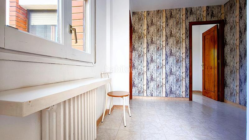 Foto abf023e3-dafa-4df5-99aa-b496a11e56ee. Duplex con riscaldamento piscina in Barri Antic Manresa