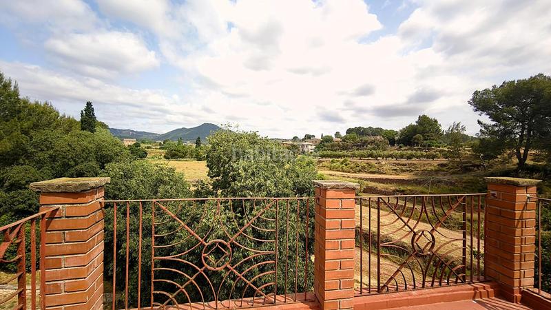 Foto b1da39bb-6918-4ddc-a0fe-56e491f354aa. Duplex con riscaldamento piscina in Barri Antic Manresa