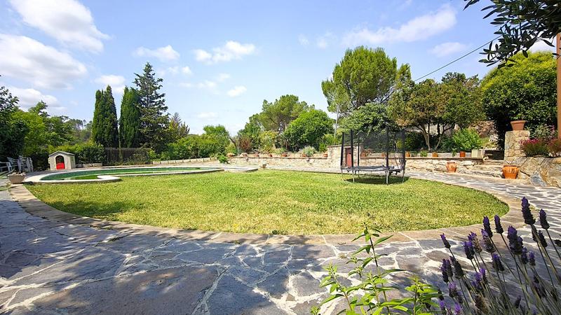 Foto f5d83534-9823-4449-aa38-c628c58b1be7. Duplex con riscaldamento piscina in Barri Antic Manresa