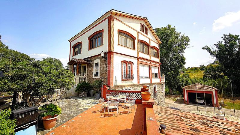 Foto fef0da4f-5b7d-44b9-bd6f-46bab846a358. Duplex con riscaldamento piscina in Barri Antic Manresa