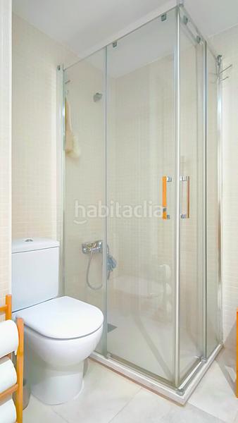 Foto bb538252-9267-4f07-ae27-427eead15d52. Piso  en plaza cataluña en Plaça Catalunya Manresa