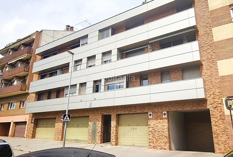 Foto e4dcf848-d26c-4afc-afe6-cdb8803cd23d. Piso  en plaza cataluña en Plaça Catalunya Manresa
