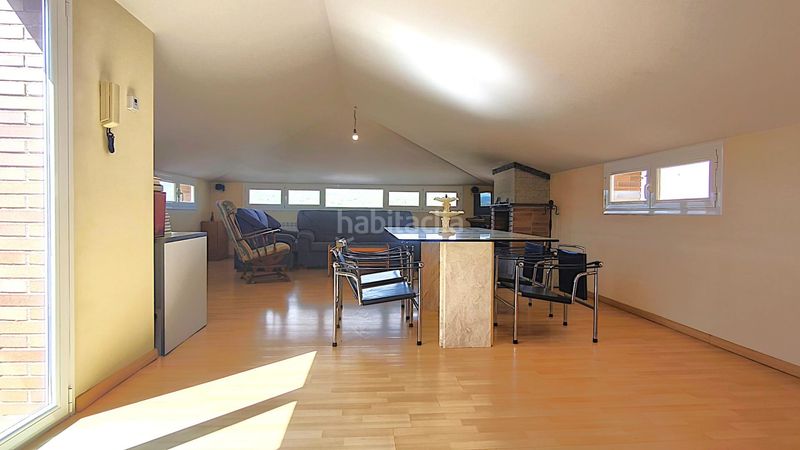 Foto 4878697e-caf9-443c-9ff7-00120cd690bc. Chalet avec parking piscine dans Sant Salvador de Guardiola