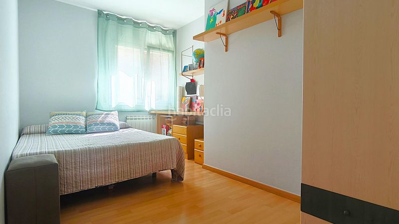 Foto 559e1eec-be04-4644-9f49-8b2ab1c08aa1. Chalet avec parking piscine dans Sant Salvador de Guardiola