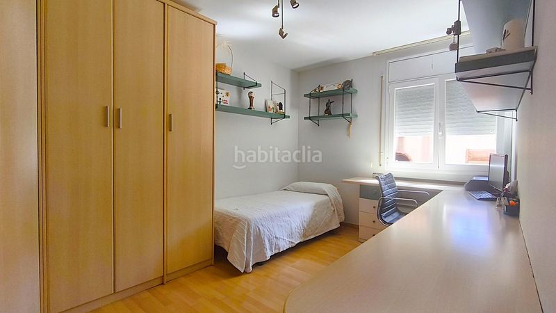 Foto 590c701f-f7ee-4fce-9750-3d7bcafc1ddf. Chalet avec parking piscine dans Sant Salvador de Guardiola