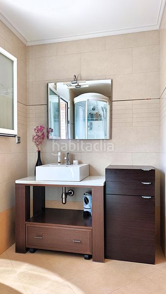 Foto 5f995acc-2712-4af9-b0a4-f6ae65c3ee0f. Chalet avec parking piscine dans Sant Salvador de Guardiola