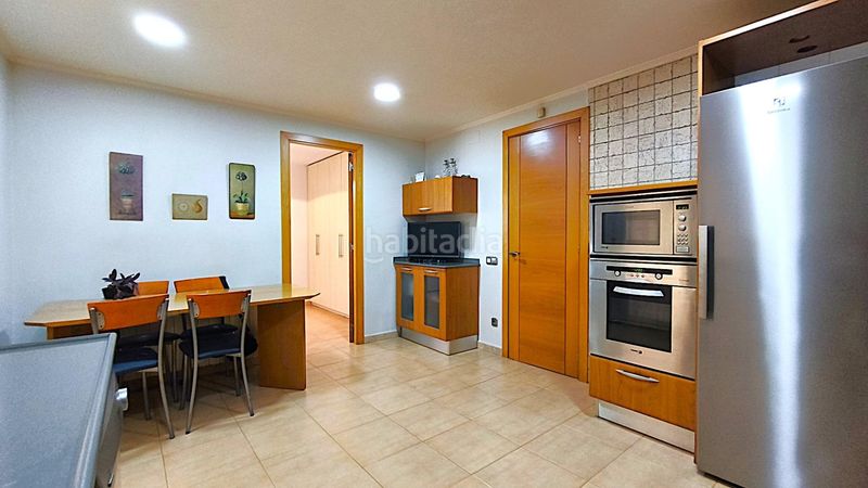 Foto 6b820a64-8a7d-410f-876d-da91bb194957. Chalet avec parking piscine dans Sant Salvador de Guardiola