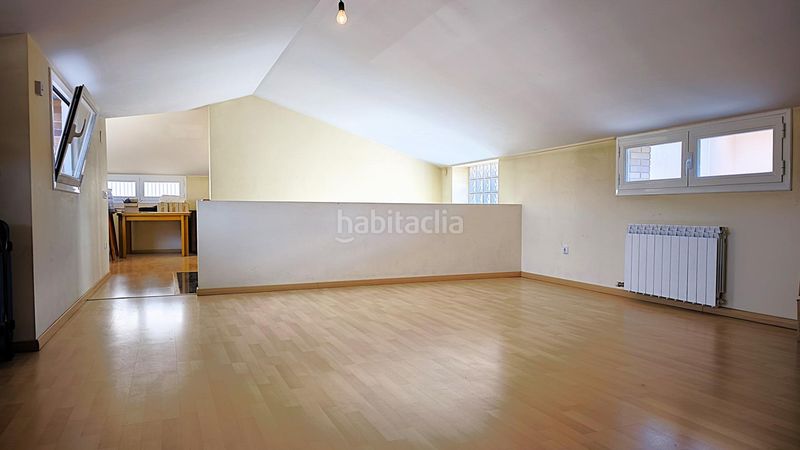 Foto 7a8bdb4f-bd73-41ff-9abc-8a98c6fb9ece. Chalet avec parking piscine dans Sant Salvador de Guardiola