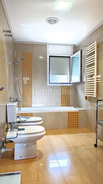 Foto 8f553d72-2960-45a8-8539-069dbcd7a1c7. Chalet avec parking piscine dans Sant Salvador de Guardiola