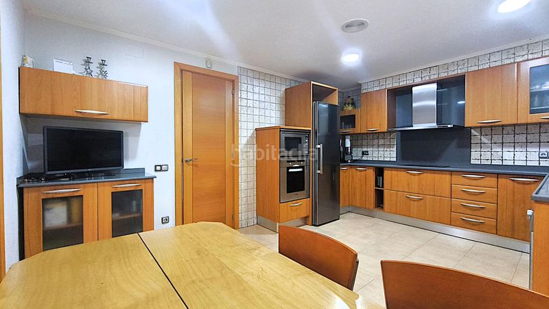 Foto a0230ff5-a400-4f4e-8bcb-e5de3c3d0853. Chalet avec parking piscine dans Sant Salvador de Guardiola