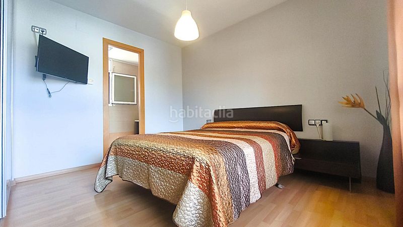 Foto b3ca831e-1ce2-47bf-a437-7b2f46d99a41. Chalet avec parking piscine dans Sant Salvador de Guardiola