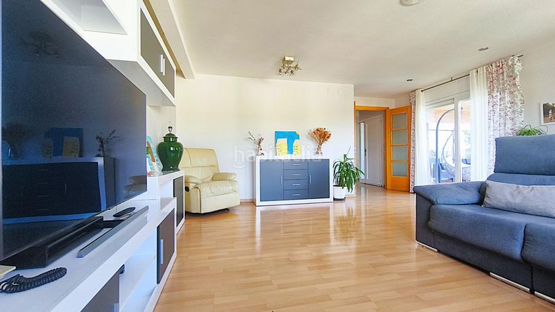 Foto c92492be-6581-4681-bdcf-d83f95295924. Chalet avec parking piscine dans Sant Salvador de Guardiola