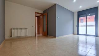 Location Appartement à Artés. Piso de alquiler en artés.