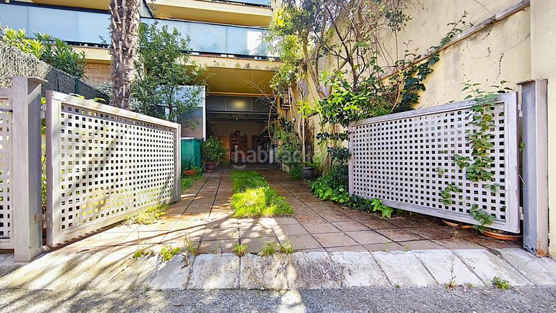 Foto 0982ec09-499f-4611-b728-7f19cfa74357. Casa pareada casa unifamiliar situada . en Navarcles