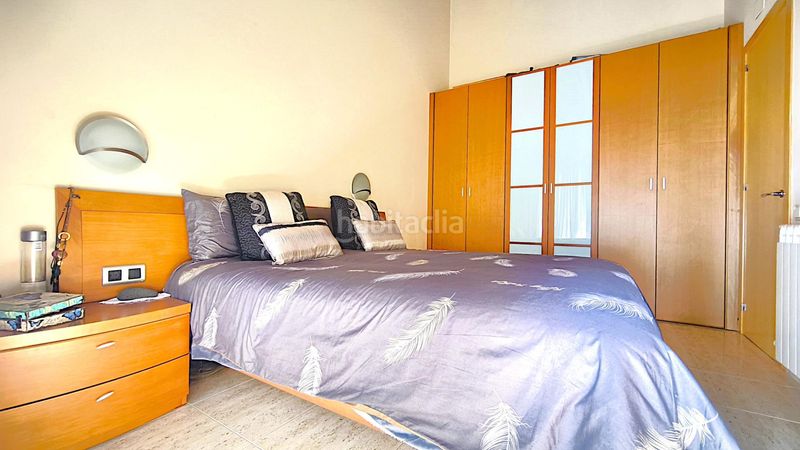 Foto 17ea0116-937e-4f65-b339-39cd7ee8a185. Casa pareada casa unifamiliar situada . en Navarcles