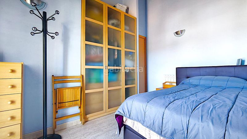 Foto 29b1f8f6-8877-44cb-a470-2e406a8b18ed. Casa pareada casa unifamiliar situada . en Navarcles