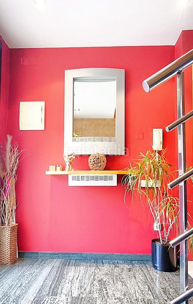 Foto 37fb281b-11d8-4d8d-b7a2-1ed833381154. Casa pareada casa unifamiliar situada . en Navarcles