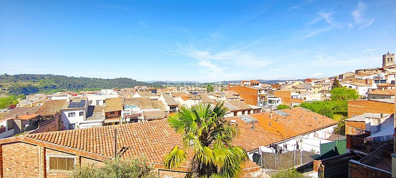 Foto 693d0127-da35-4c96-9e3f-d5e20ebe4a41. Casa pareada casa unifamiliar situada . en Navarcles