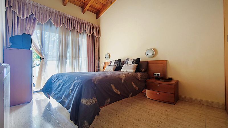 Foto 8305f9ff-7027-4f59-86ac-11d6df9d9faa. Casa pareada casa unifamiliar situada . en Navarcles