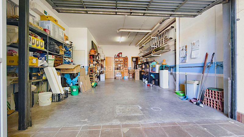 Foto 8e251c31-4fde-4cd9-9eae-f98544b573bc. Casa pareada casa unifamiliar situada . en Navarcles