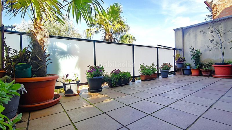 Foto 8e761154-2bb2-4785-be6e-706d640a40db. Casa pareada casa unifamiliar situada . en Navarcles