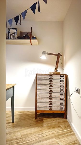 Foto 289b9a3e-cb2e-4da9-ac58-27149a3bc059. Pis a Poble Nou Manresa