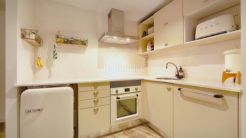 Foto 2d87e8c0-326e-4377-9f29-29e5b1a06683. Pis a Poble Nou Manresa