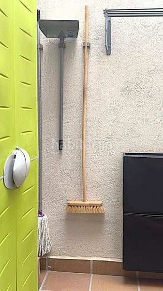 Foto 2fdfd799-a36d-484f-b59e-f2366a062bb3. Pis a Poble Nou Manresa