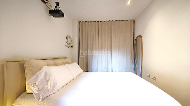 Foto 31da5308-5595-4088-922d-644078296863. Pis a Poble Nou Manresa