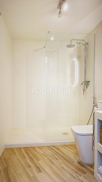 Foto 48b4218e-ed6a-4d3e-b623-b8d622837536. Pis a Poble Nou Manresa