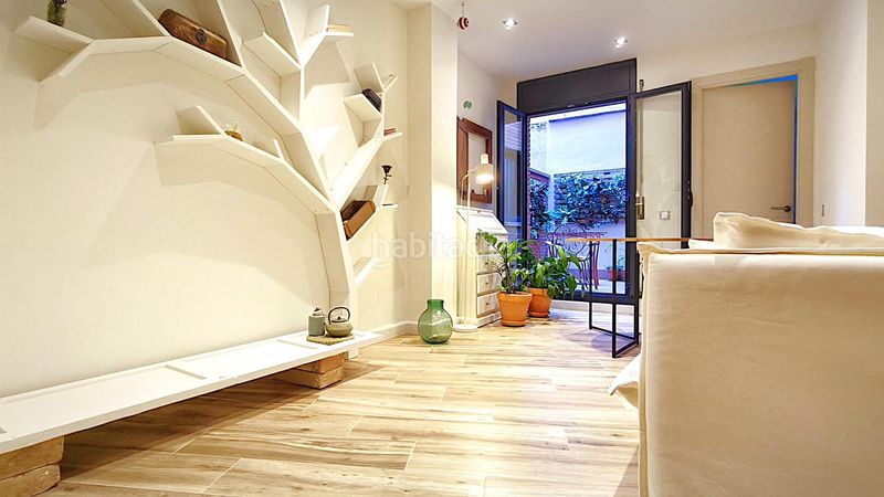 Foto 48f6d6ee-58af-45de-b447-35cc9a5f04d9. Pis a Poble Nou Manresa