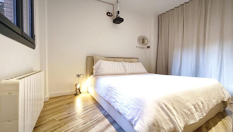 Foto 495fbc93-2828-46ef-957a-ba51836484af. Pis a Poble Nou Manresa