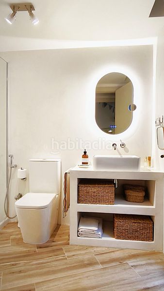 Foto 5b25a40e-7e53-4648-b43e-7c6a1e67363f. Pis a Poble Nou Manresa