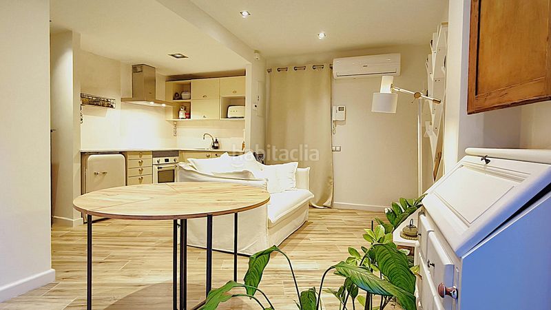 Foto 7fb89354-3fde-46a1-90f7-c0ad523a586a. Pis a Poble Nou Manresa