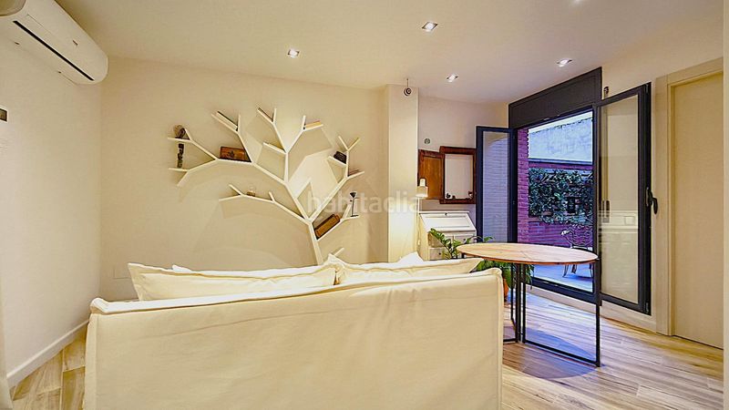 Foto 845ad135-b228-4e89-a5f9-41f67c37739c. Pis a Poble Nou Manresa