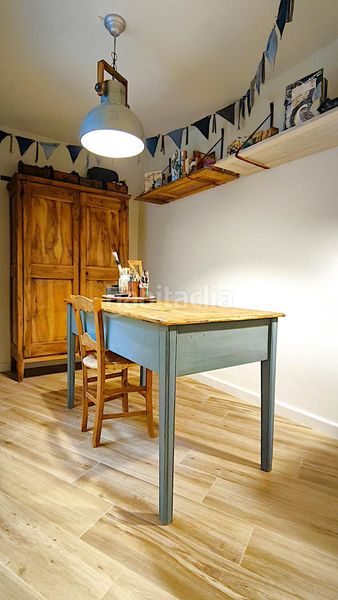 Foto bf99e390-3d2c-44c4-b2d5-e8f655c9d776. Pis a Poble Nou Manresa