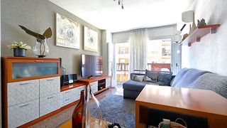 Pis a Bases de Manresa - Carretera de Santpedor