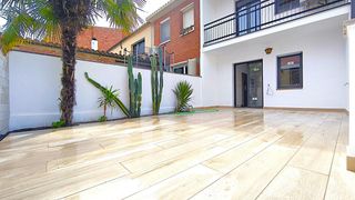 Doppelhaus in Sant Fruitós de Bages. Casa en venta en sant fruitós de bages.