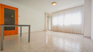 Pis a Sant Joan de Vilatorrada. Piso en sant joan de vilatorrada.