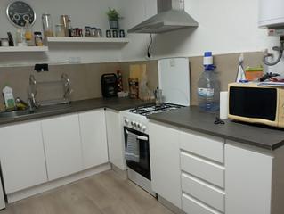 Haus in Garcia. Casa en garcia