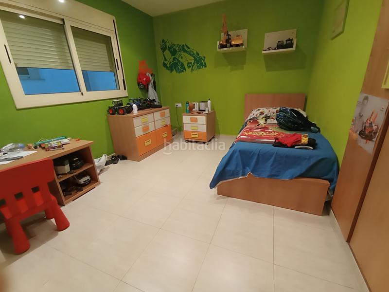 Foto 272b3edc-5bbd-4c87-b78a-e6f05749ce5a. Piso en carrer sant antoni 6 piso en Miravet