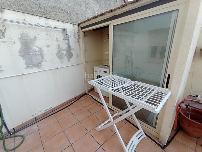 Foto 36b5d239-941b-4f56-b150-30451e174aa0. Piso en carrer sant antoni 6 piso en Miravet